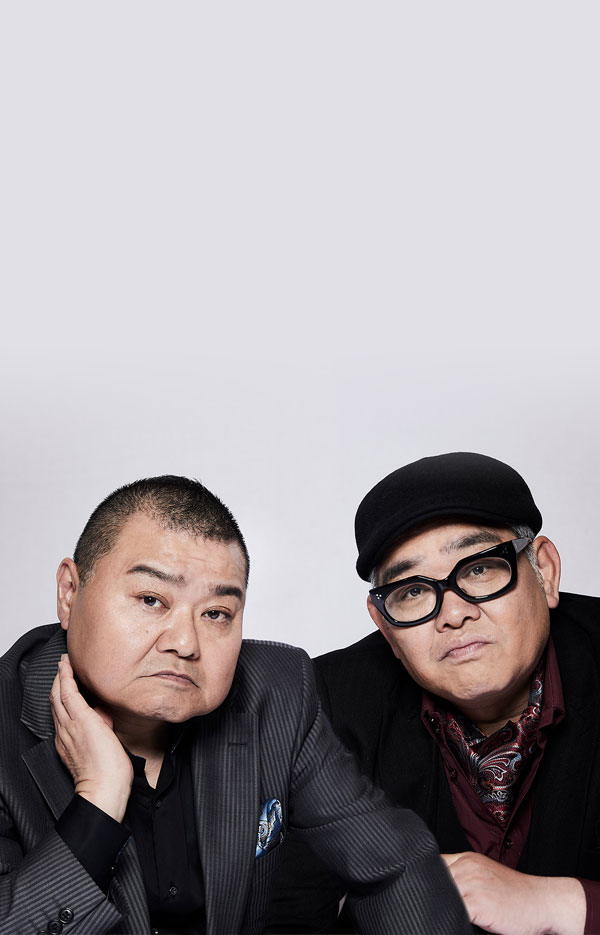 メインビジュアルSP